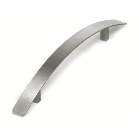 steel cabinet hardware studio stainless steel pull|modern cabinet pulls stainless steel.